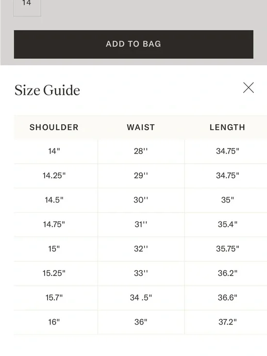 Tuckernuck Navy Cotton Alisa Dress size 10 new poplin mini sleeveless ruched - Picture 7 of 7